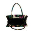 Personalized Diaper Box Bag - Uncommongifts.in